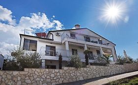 Apartments Nena